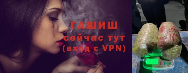 шишки Алексин