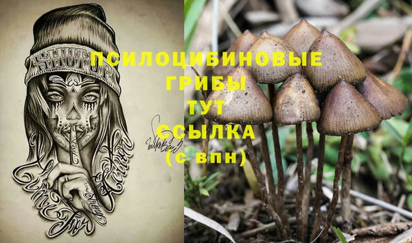мет Киренск