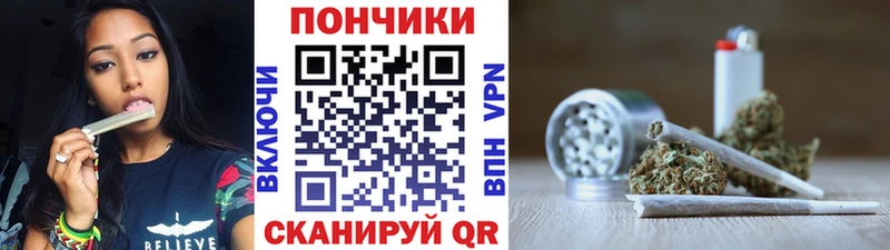 Шишки марихуана AK-47 где найти наркотики Дудинка